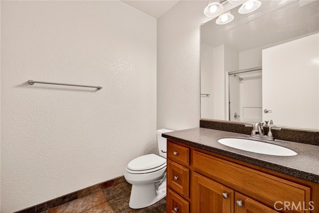 Detail Gallery Image 34 of 70 For 1125 Sheridan Ave #37,  Chico,  CA 95926 - 3 Beds | 2 Baths