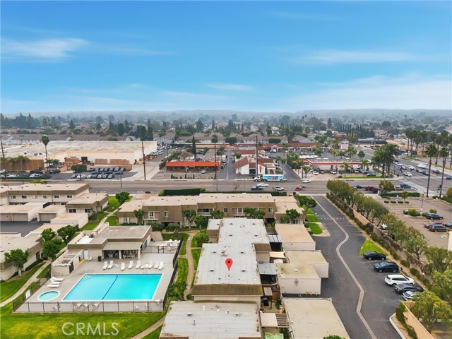 Detail Gallery Image 37 of 42 For 904 S Cornwall, Anaheim,  CA 92804 - 4 Beds | 3 Baths