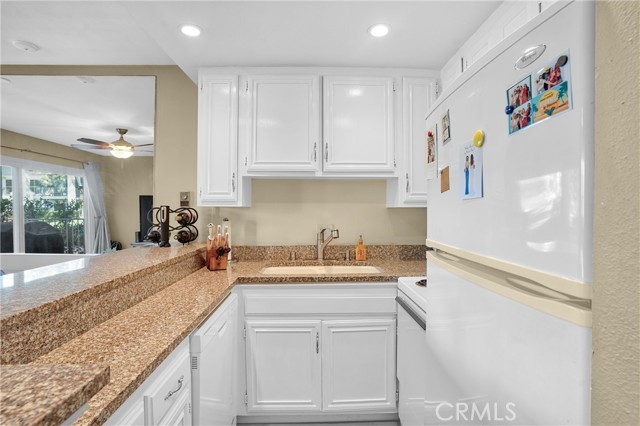 Eecf202c B88f 428e 8782 7159a651e2d8