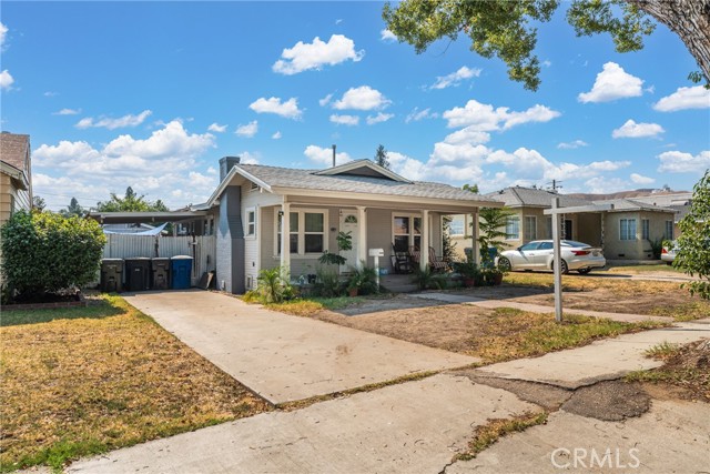 2838 N G Street, San Bernardino CA: https://media.crmls.org/medias/eecf20cc-36d3-499c-a8bf-b1608c414e92.jpg