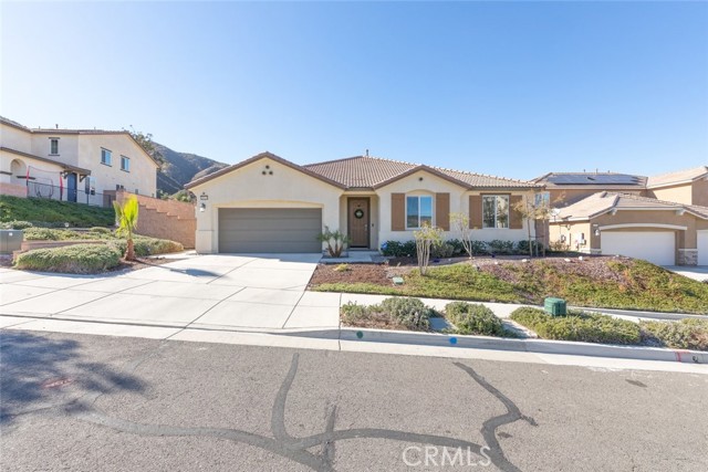 Image 3 for 26325 Plumcot Dr, Corona, CA 92883