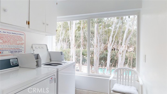 649 Paseo De La Playa, Redondo Beach CA: https://media.crmls.org/medias/eecf2bda-c3fd-4ab0-befc-3ab681ac81ce.jpg