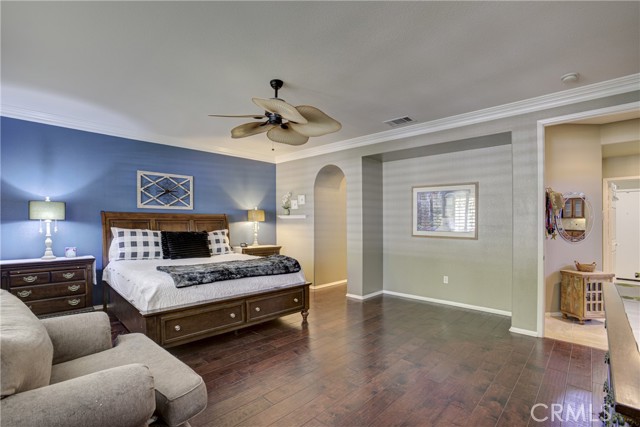 Detail Gallery Image 19 of 49 For 31972 Calle Balareza, Temecula,  CA 92592 - 4 Beds | 2/1 Baths