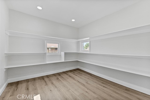 12887 Mount Vernon Avenue, Grand Terrace CA: https://media.crmls.org/medias/eecf4541-badc-42e0-b265-0569d4cc9755.jpg