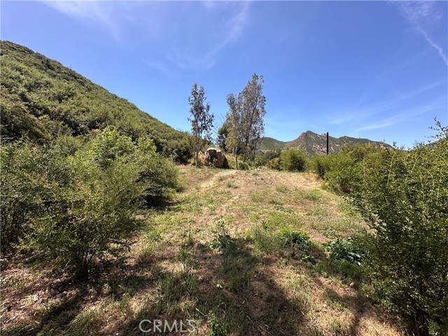 Detail Gallery Image 11 of 16 For 0 Mulholland Hwy Apn: 4464-018-018, –,  CA 91301 - – Beds | – Baths