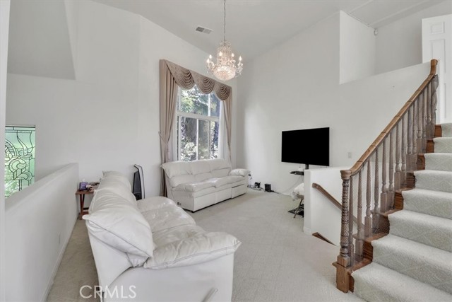 Detail Gallery Image 59 of 68 For 16159 Aurora Crest Dr, Whittier,  CA 90605 - 6 Beds | 6 Baths