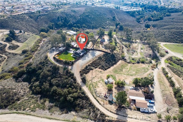 Detail Gallery Image 50 of 56 For 37740 Mary, Murrieta,  CA 92563 - 3 Beds | 2 Baths