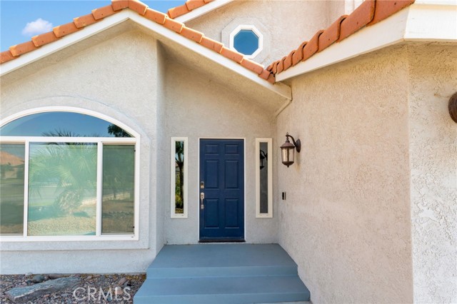 Detail Gallery Image 6 of 54 For 14374 Ironsides Ln, Helendale,  CA 92342 - 3 Beds | 3 Baths