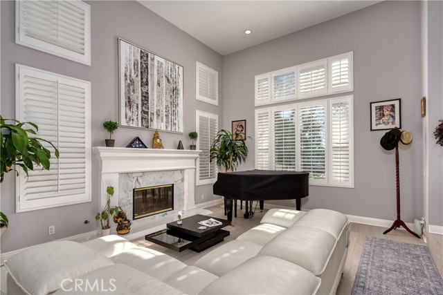 Image 6 of 36 For 24301 Belford Court