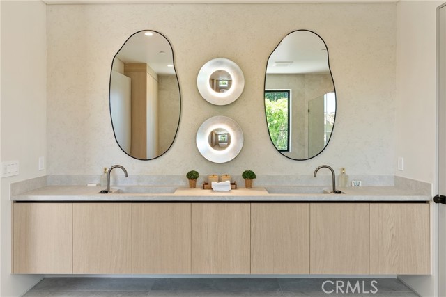 Detail Gallery Image 38 of 75 For 14738 Otsego St, Sherman Oaks,  CA 91403 - 5 Beds | 5/1 Baths