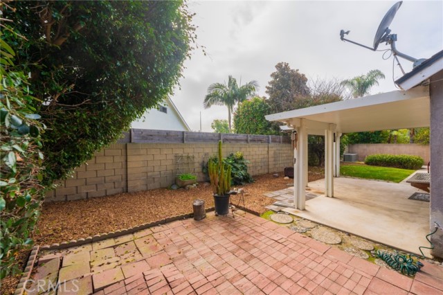 Detail Gallery Image 30 of 33 For 10092 Dana Dr, Huntington Beach,  CA 92646 - 3 Beds | 2 Baths