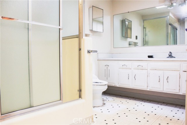 Detail Gallery Image 14 of 14 For 13701 Annandale Drive 15c,  Seal Beach,  CA 90740 - 1 Beds | 1 Baths