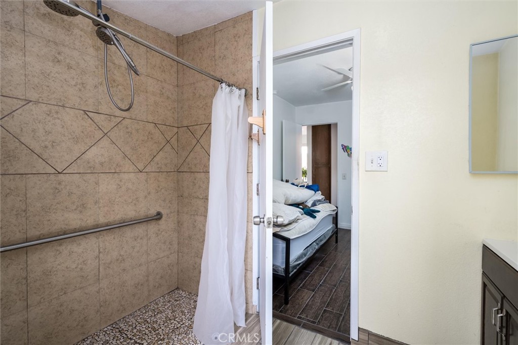 MLS #SW25105921 img 16