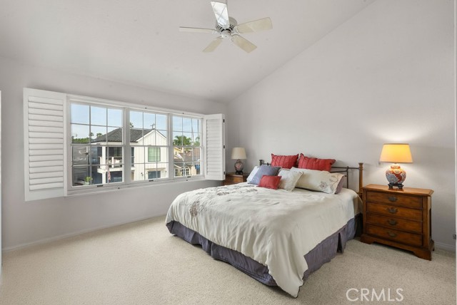 Image 17 of 36 For 120 Coral Avenue