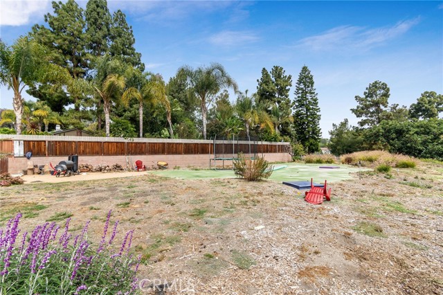 15 Santa Bella Road, Rolling Hills Estates, California 90274, 3 Bedrooms Bedrooms, ,2 BathroomsBathrooms,Residential,Sold,Santa Bella,SB22125714