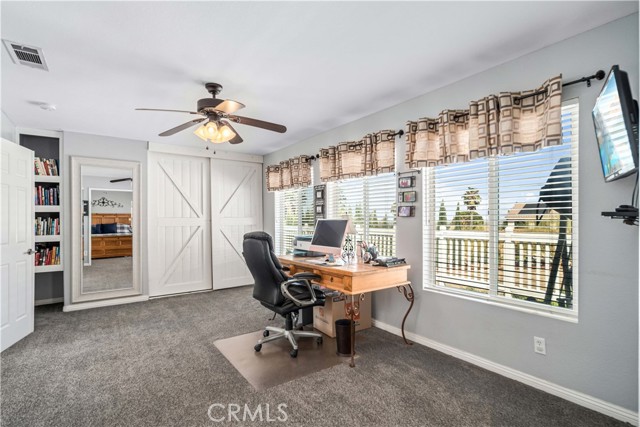 Detail Gallery Image 42 of 75 For 40755 via Tranqilo, Palmdale,  CA 93551 - 6 Beds | 3 Baths