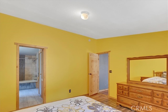 Detail Gallery Image 36 of 60 For 10146 Frenchtown Dobbins Rd, Oregon House,  CA 95962 - 3 Beds | 2/1 Baths