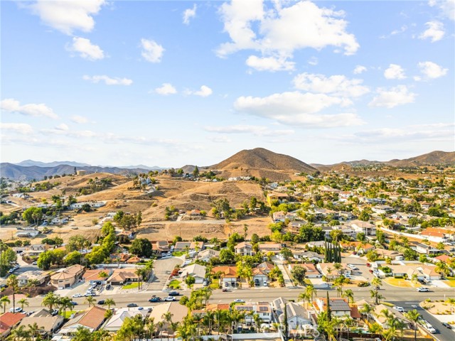 Detail Gallery Image 49 of 62 For 23231 Canyon Lake Dr, Canyon Lake,  CA 92587 - 3 Beds | 2 Baths
