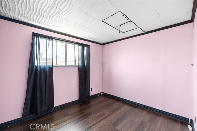 Detail Gallery Image 12 of 20 For 7020 Argyle Ave, San Bernardino,  CA 92404 - 4 Beds | 2 Baths