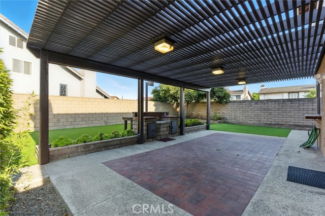 17826 Osage Avenue, Torrance CA: https://media.crmls.org/medias/eed00e86-e0f0-4761-a964-0d11275a8737.jpg