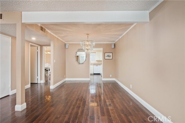 10230 Zelzah Avenue, 2 photo 5
