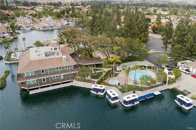 5410 Avenida El Cid, Yorba Linda CA: https://media.crmls.org/medias/eed01253-c326-492b-9d3e-93c2f85c3646.jpg