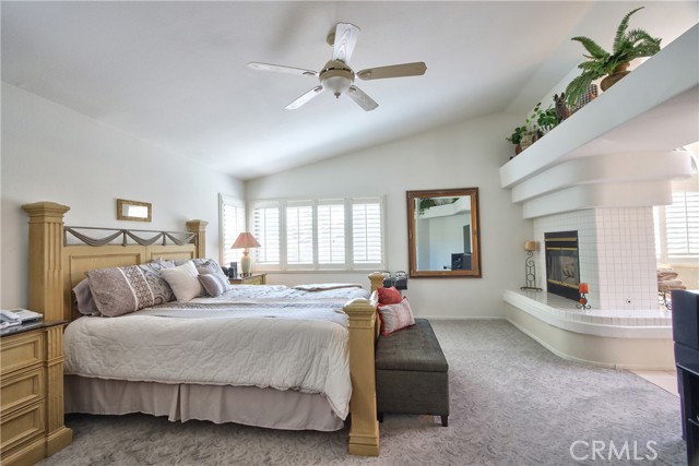 Detail Gallery Image 32 of 45 For 40085 Villa Venecia, Temecula,  CA 92591 - 4 Beds | 3 Baths