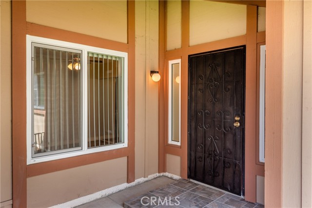 Detail Gallery Image 4 of 22 For 6601 Vista Loma, Yorba Linda,  CA 92886 - 2 Beds | 2 Baths