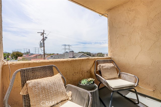 Detail Gallery Image 13 of 29 For 770 W Imperial #87,  El Segundo,  CA 90245 - 1 Beds | 1 Baths