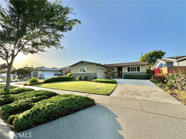 1519 Grove Place, Fullerton, CA, 92831 1519 Grove Place, Fullerton, CA, 92831