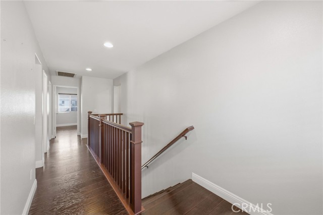 Detail Gallery Image 33 of 72 For 33413 Alagon, Temecula,  CA 92592 - 4 Beds | 2/1 Baths