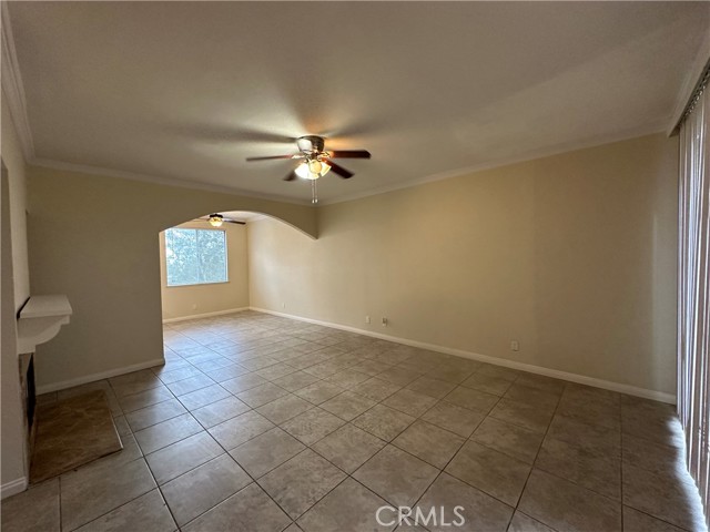 13901 Olive View Lane, 12 photo 6