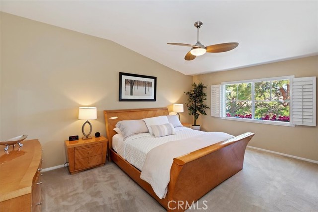 30807 Hillcrest Drive, Temecula CA: https://media.crmls.org/medias/eed08882-abe7-48ee-acd1-116e323544bf.jpg