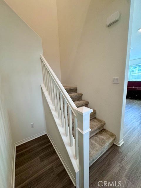 Detail Gallery Image 11 of 39 For 24139 Dolcetto Ave #501,  Murrieta,  CA 92562 - 3 Beds | 2/1 Baths