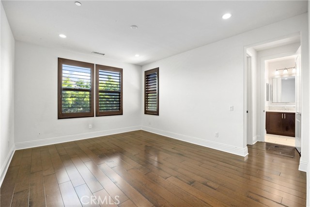 Detail Gallery Image 30 of 51 For 62 Holmes Pl, Tustin,  CA 92782 - 5 Beds | 4/1 Baths