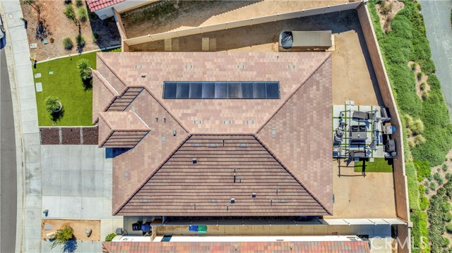 Detail Gallery Image 43 of 45 For 29337 Chestnut St, Menifee,  CA 92584 - 3 Beds | 2 Baths