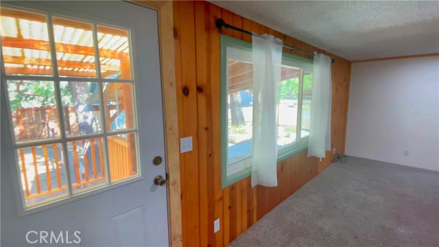 Detail Gallery Image 17 of 41 For 4980 Ponderosa Way, Midpines,  CA 95325 - 4 Beds | 2 Baths