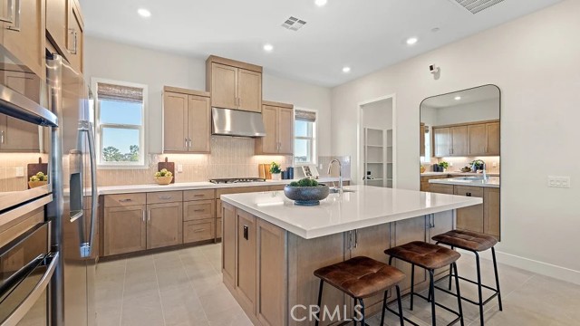 Detail Gallery Image 2 of 36 For 840 Sonia, Irvine,  CA 92618 - 4 Beds | 3/1 Baths