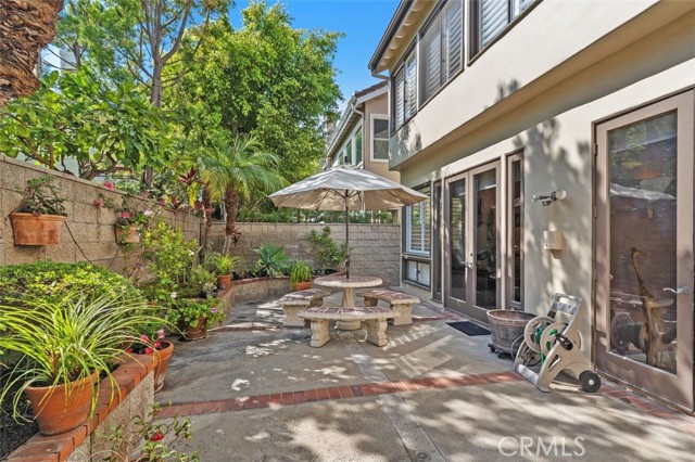 6260 Napoli Court, Long Beach CA: https://media.crmls.org/medias/eed0ca47-fbe6-46d5-ba19-d361331ed7bc.jpg