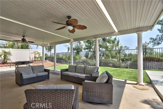 Detail Gallery Image 36 of 41 For 33219 Fox Rd, Temecula,  CA 92592 - 3 Beds | 2/1 Baths
