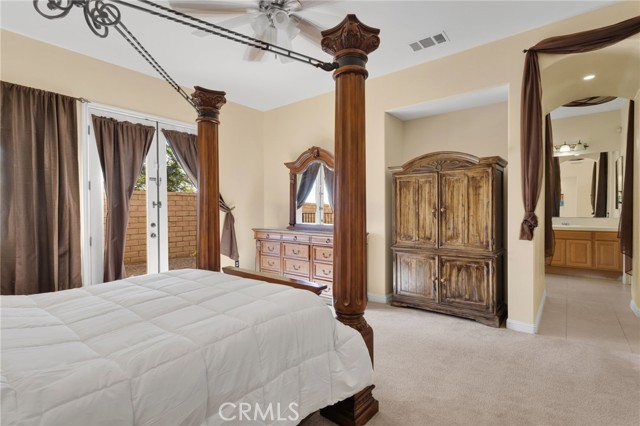 Detail Gallery Image 36 of 75 For 12916 Hyperion Ln, Apple Valley,  CA 92308 - 5 Beds | 3/1 Baths