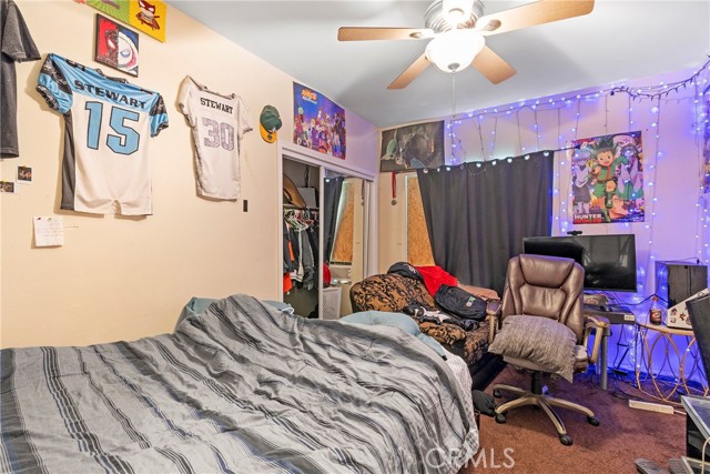 25785 Edgemont Court, San Bernardino CA: https://media.crmls.org/medias/eed119d6-0f7a-4deb-84da-9811502bdf2c.jpg