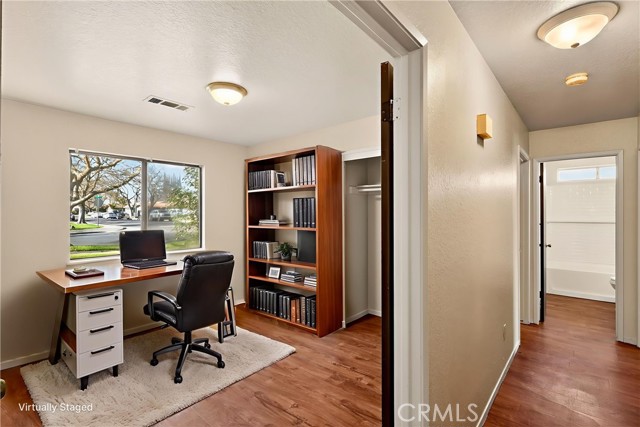 Detail Gallery Image 5 of 40 For 2972 Tahoe, Merced,  CA 95340 - 4 Beds | 2 Baths