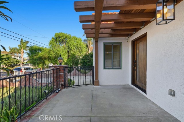 Detail Gallery Image 7 of 62 For 559 W 39th St, San Pedro,  CA 90731 - – Beds | – Baths