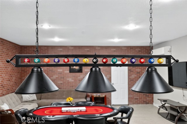 Detail Gallery Image 23 of 30 For 12220 Skyline Dr, Desert Hot Springs,  CA 92240 - 3 Beds | 3 Baths