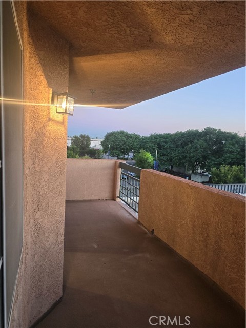 11410 Brookshire, 325 photo 18