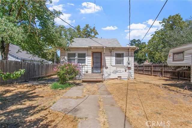 Detail Gallery Image 27 of 34 For 330 W 22nd St, Merced,  CA 95340 - 2 Beds | 1 Baths
