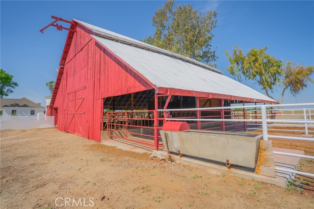 Detail Gallery Image 44 of 59 For 17114 S Plow Camp Rd, Los Banos,  CA 93635 - 3 Beds | 2 Baths