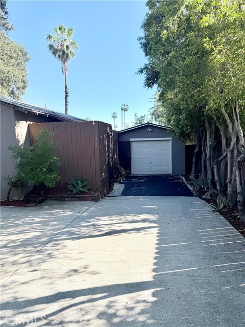 Detail Gallery Image 30 of 31 For 1542 E Woodbury Rd, Pasadena,  CA 91104 - 1 Beds | 1 Baths