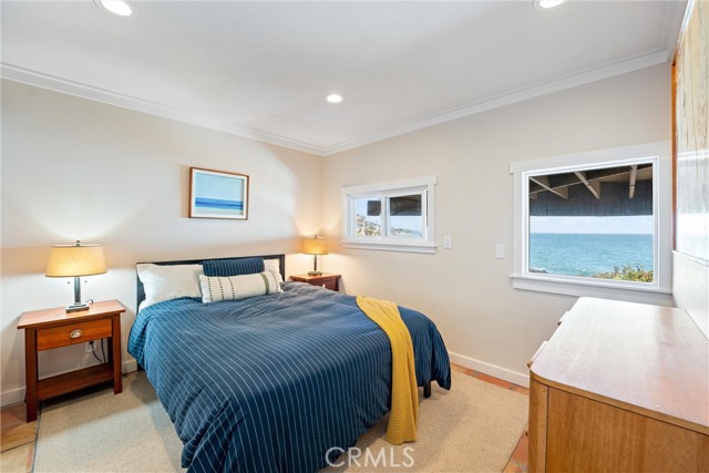 1911 Ocean Way, Laguna Beach, California 92651, 4 Bedrooms Bedrooms, ,4 BathroomsBathrooms,Residential Lease,For Rent,1911 Ocean Way,CRLG21256972